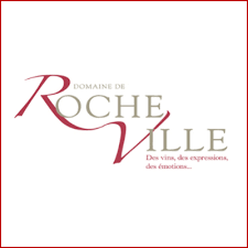 Domaine des Roche Ville