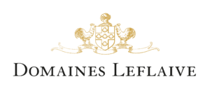 Domaine Olivier Leflaive