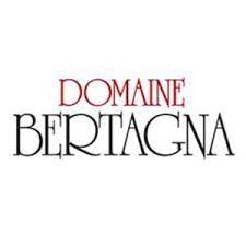 Domaine Bertagna