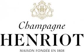 Maison Henriot