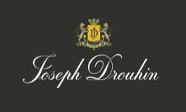Domaine Joseph Drouhin