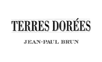 Domaine Les Terres Dorées Jean-Paul Brun