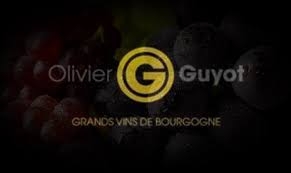 Domaine Olivier Guyot