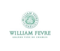 Domaine William Fèvre