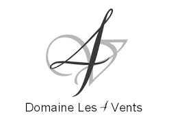 Domaine des 4 Vents