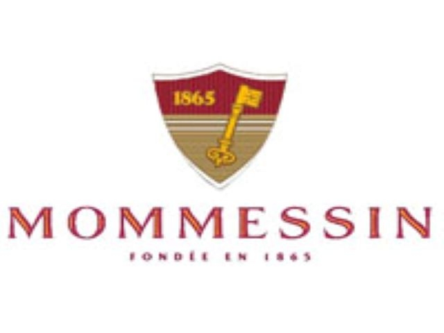 Domaine Mommessin