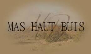 Mas Haut Buis