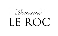Domaine Le Roc