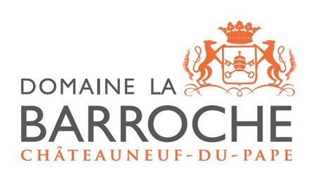 Domaine de La Barroche
