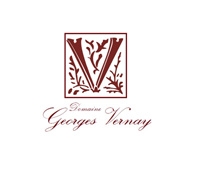 Domaine Georges Vernay