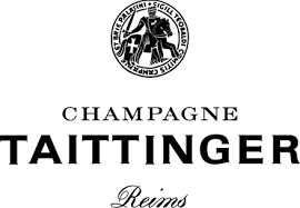 Maison Taittinger