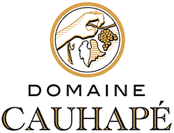 Domaine Cauhapé