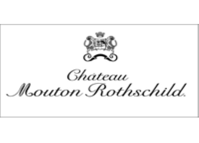 Château Mouton Rothschild