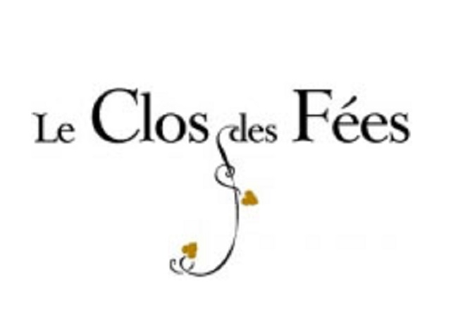 Domaine Du Clos Des Fées