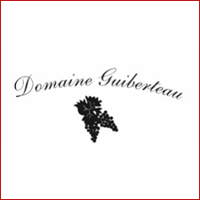 Domaine Guiberteau