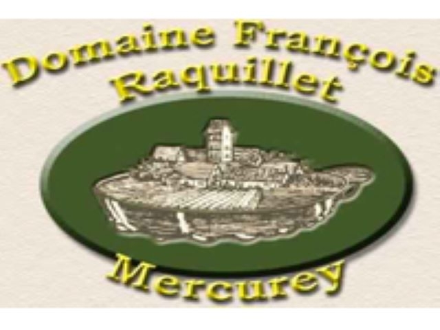 Domaine François Raquillet