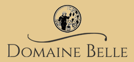 Domaine Belle