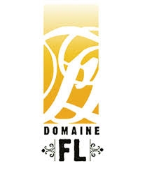 Domaine FL