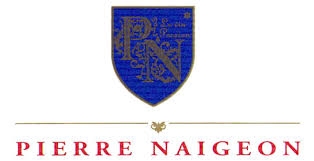 Domaine Pierre Naigeon