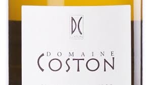 Domaine Coston