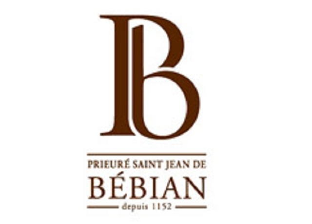 Domaine Prieuré De Saint Jean De Bébian
