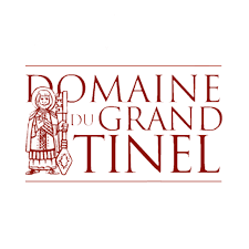 Domaine du Grand Tinel