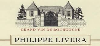 Domaine Livera