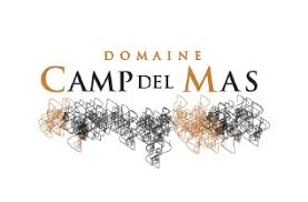 Camp del Mas