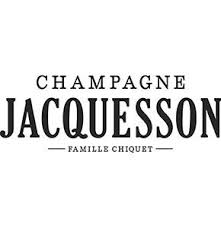 Maison Jacquesson