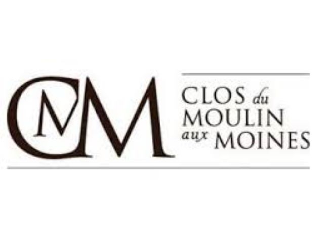 Clos du Moulin aux Moines