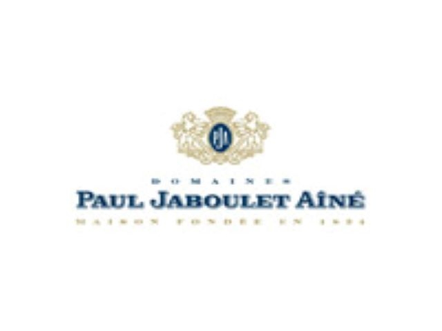 Domaine Paul Jaboulet Ainé