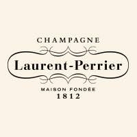 Maison Laurent Perrier