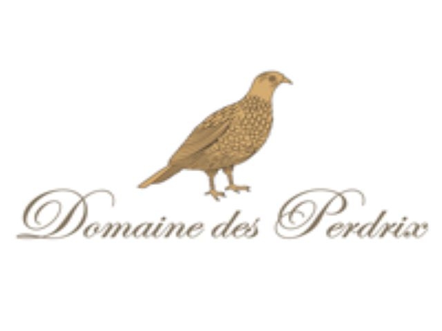 Domaine Des Perdrix