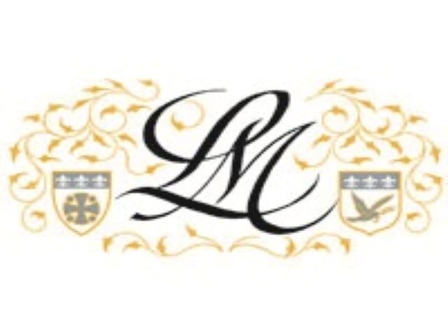 Domaine Lucien Le Moine