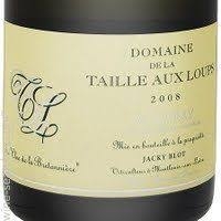 Domaine de la Taille aux Loup