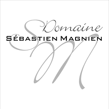 Domaine Sebastien Magnien