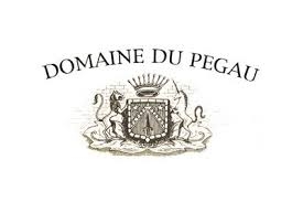 Domaine Du Pegau