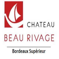 Château Beau Rivage