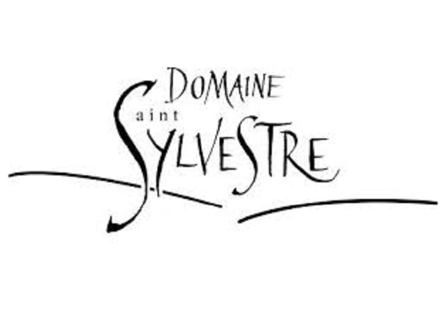 Domaine Saint Sylvestre