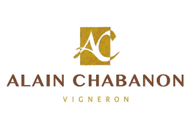 Alain Chabanon
