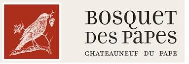 Domaine Bosquet des Papes