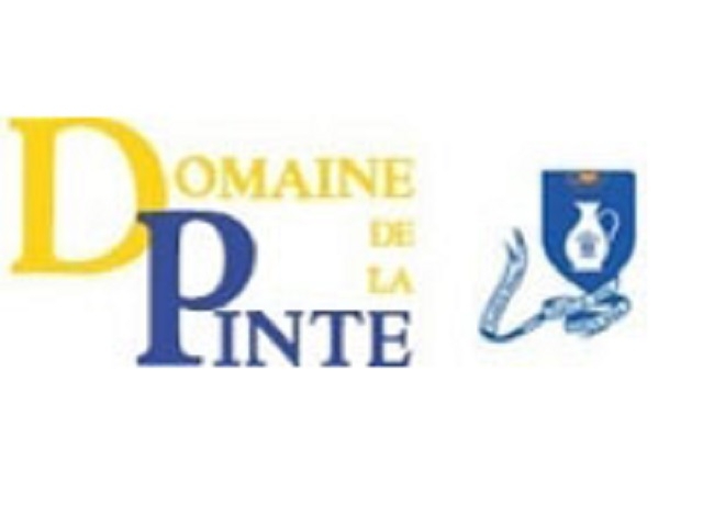 Domaine De La Pinte