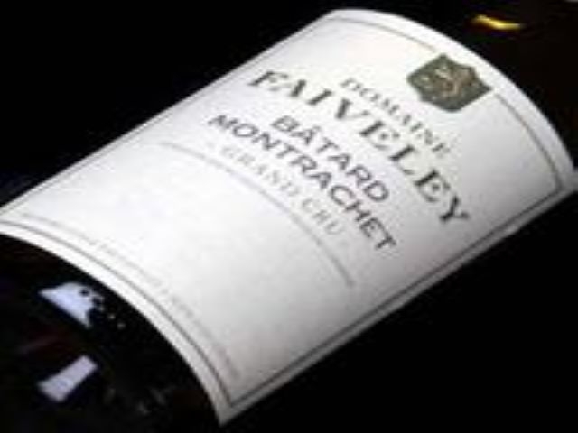 Domaine Faiveley