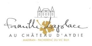 Château d'Aydie