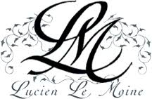 Domaine Lucien Lemoine