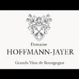 Domaine Hoffman Jayer