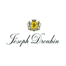 Domaine Joseph Drouhin