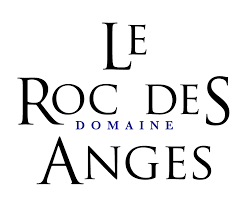 Domaine le Roc des Anges