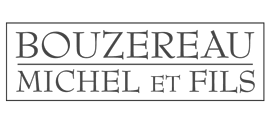 Domaine Michel Bouzereau