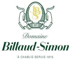 Domaine Billaud Simon